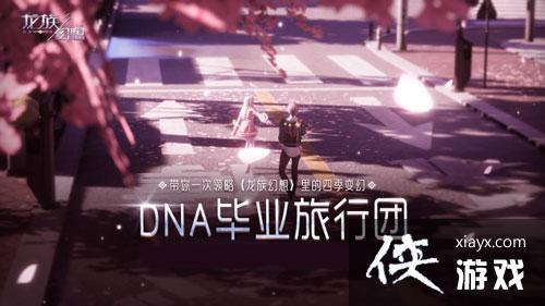 ���������ӥѪͳѡ���Ƽ�