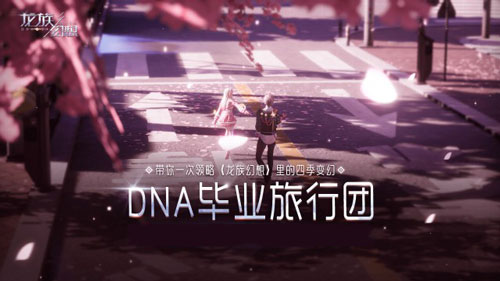 ���������ӥѪͳѡ���Ƽ�