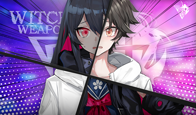 ���Ů���Ӳ����������磿��ħŮ�������������½˫ƽ̨