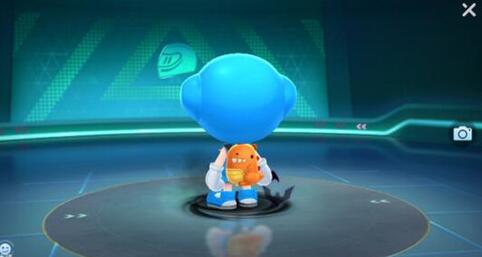 ���ܿ��������α��λ�ȡ��ʽ