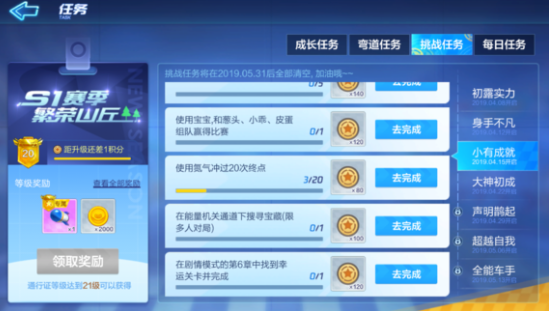 ���ܿ���������ģʽ��6�����˹ع���