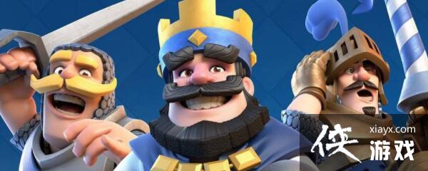 ����ս��api�������ý���