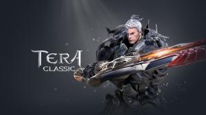 չȫսðգTera Classic813պ˫ƽ̨ʽƳ