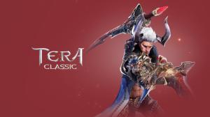 չȫսðգTera Classic813պ˫ƽ̨ʽƳ