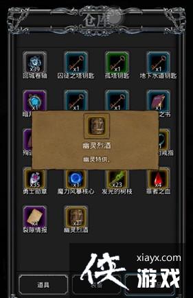 ³Ǳ2ѵӪ