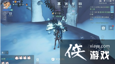 龙族幻想尼伯龙根西伯利亚第二天位置攻略 龙族幻想尼伯龙根西伯利亚第二天位置攻略