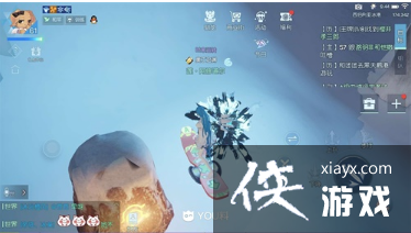 龙族幻想尼伯龙根西伯利亚第二天位置攻略 龙族幻想尼伯龙根西伯利亚第二天位置攻略