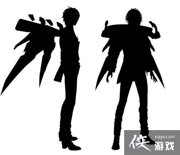 龙族幻想省钱职业推荐 龙族幻想省钱职业推荐