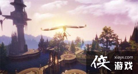 龙族幻想老人与海异闻任务教程 龙族幻想老人与海异闻任务教程