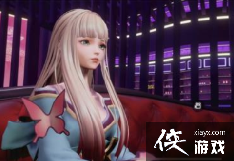 龙族幻想极乐挑战第一关打法技巧 龙族幻想极乐挑战第一关打法技巧