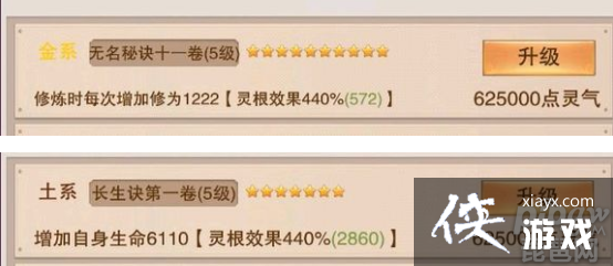 벻ô