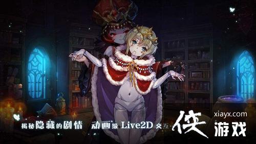 ʯͼݽ뷽ʽ