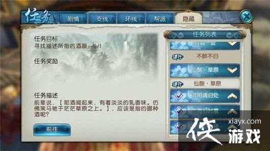 �����о�һ������������������