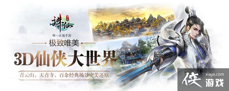 ����������������˭֪��ɷ���