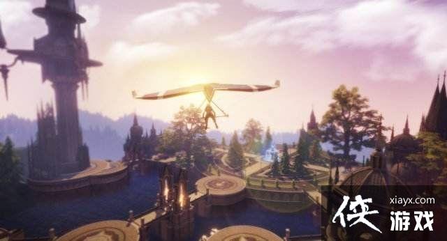 龙族幻想食物制作方法介绍 龙族幻想食物制作方法介绍