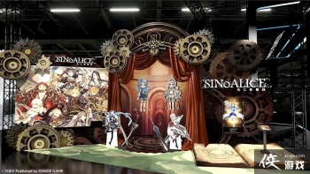 Ĵ̯λ¡صǳ˿״ͦ2019᡹