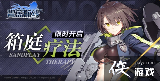 ߻淨ʱ佱һ