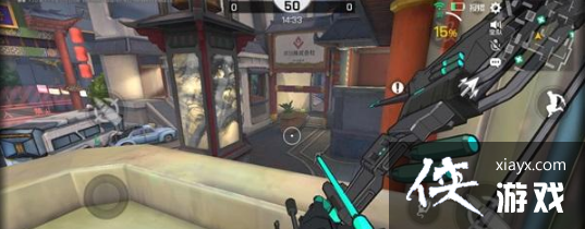 ����սʿ��ҵ��������վλ����