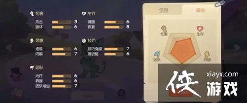 èθ淨׹