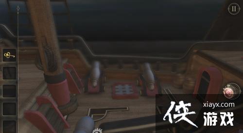 δķ2ڶ½ͨһ