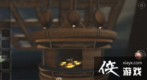δķ2ڶ½ͨһ