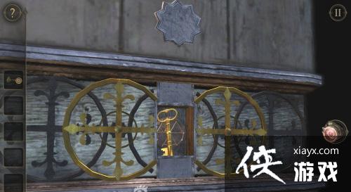 δķ2ڶ½ͨһ
