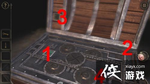 δķ2ڶ½ͨһ