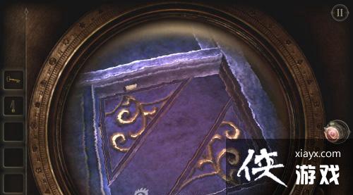 δķ2ڶ½ͨһ