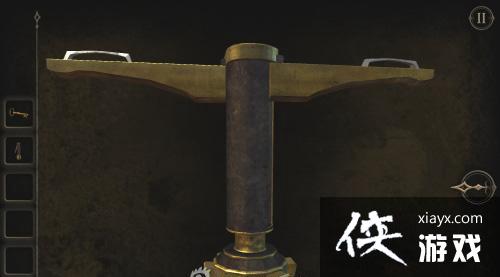 δķ2ڶ½ͨһ