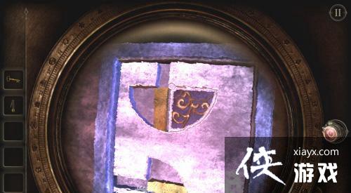 δķ2ڶ½ͨһ