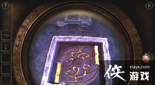 δķ2ڶ½ͨһ