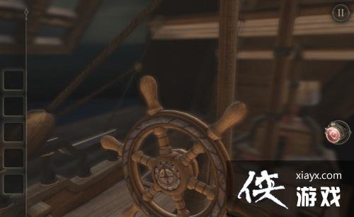 δķ2ڶ½ͨһ