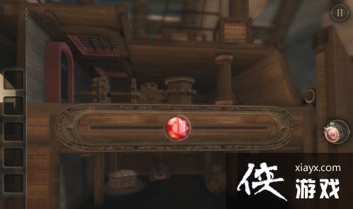 δķ2ڶ½ͨһ