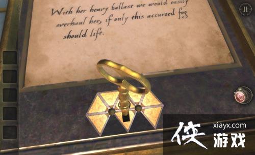 δķ2ڶ½ͨһ