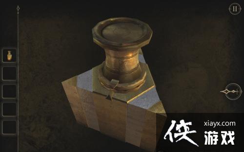 δķ2ڶ½ͨһ