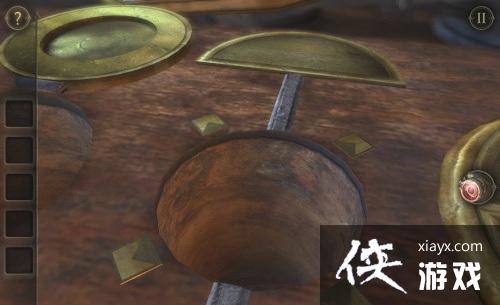 δķ2ڶ½ͨһ