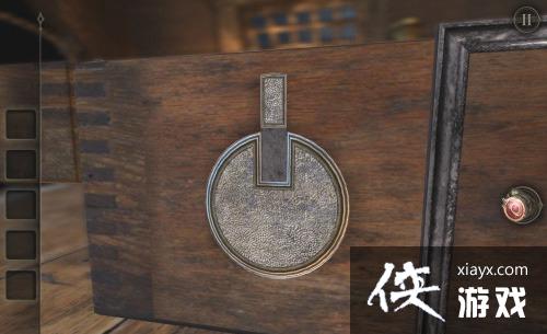 δķ2ڶ½ͨһ