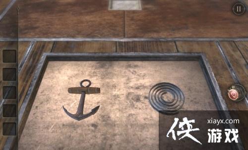 δķ2ڶ½ͨһ