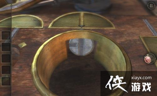 δķ2ڶ½ͨһ