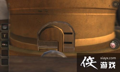 δķ2ڶ½ͨһ