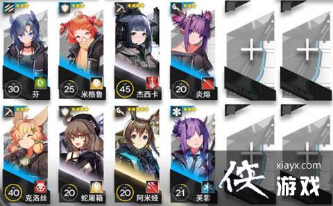 շPR-B-1ͨع