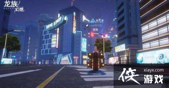 龙族幻想宠物进化攻略 龙族幻想宠物进化攻略