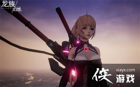 龙族幻想八音盒物语任务攻略 龙族幻想八音盒物语任务攻略