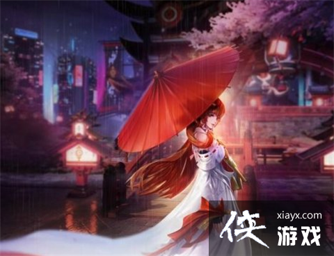 龙族幻想八音盒物语任务攻略 龙族幻想八音盒物语任务攻略