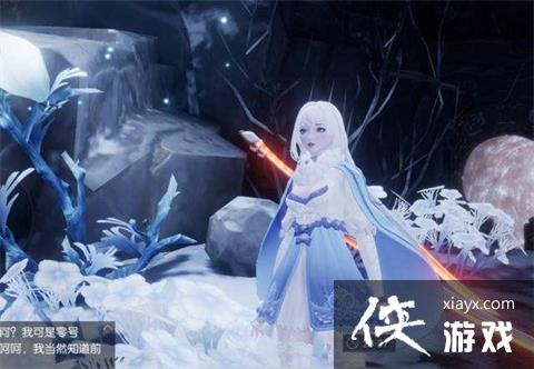 龙族幻想极乐挑战龙族幻想极乐挑战打法攻略 龙族幻想极乐挑战龙族幻想极乐挑战打法攻略