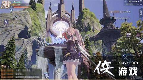 龙族幻想极乐挑战龙族幻想极乐挑战打法攻略 龙族幻想极乐挑战龙族幻想极乐挑战打法攻略