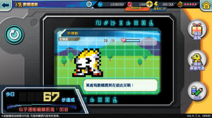 뱦ReArise˫ƽ̨ԤԼעʽʼ