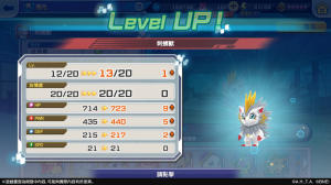 뱦ReArise˫ƽ̨ԤԼעʽʼ