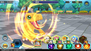 뱦ReArise˫ƽ̨ԤԼעʽʼ