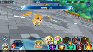 뱦ReArise˫ƽ̨ԤԼעʽʼ